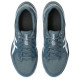 Asics Gel-Rocket 12